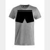 Clique Basic-T Junior Miniaturansicht