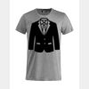 Clique Basic-T Junior Miniaturansicht