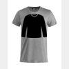 Clique Basic-T Junior Miniaturansicht
