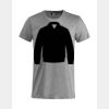 Clique Basic-T Junior Miniaturansicht