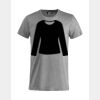 Clique Basic-T Junior Miniaturansicht