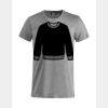 Clique Basic-T Junior Miniaturansicht