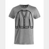Clique Basic-T Junior Miniaturansicht