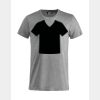 Clique Basic-T Junior Miniaturansicht