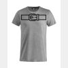 Clique Basic-T Junior Miniaturansicht