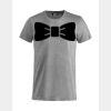 Clique Basic-T Junior Miniaturansicht