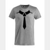 Clique Basic-T Junior Miniaturansicht