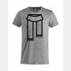 Clique Basic-T Junior Miniaturansicht