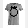 Clique Basic-T Junior Miniaturansicht