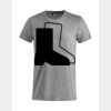 Clique Basic-T Junior Miniaturansicht