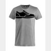 Clique Basic-T Junior Miniaturansicht