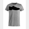 Clique Basic-T Junior Miniaturansicht