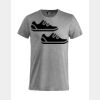Clique Basic-T Junior Miniaturansicht
