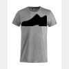 Clique Basic-T Junior Miniaturansicht