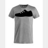 Clique Basic-T Junior Miniaturansicht