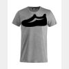 Clique Basic-T Junior Miniaturansicht