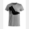 Clique Basic-T Junior Miniaturansicht