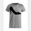 Clique Basic-T Junior Miniaturansicht
