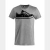 Clique Basic-T Junior Miniaturansicht