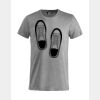 Clique Basic-T Junior Miniaturansicht