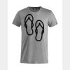 Clique Basic-T Junior Miniaturansicht