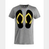 Clique Basic-T Junior Miniaturansicht