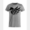 Clique Basic-T Junior Miniaturansicht