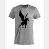 Clique Basic-T Junior Miniaturansicht