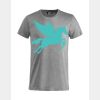 Clique Basic-T Junior Miniaturansicht