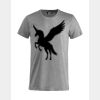 Clique Basic-T Junior Miniaturansicht