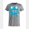 Clique Basic-T Junior Miniaturansicht