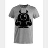 Clique Basic-T Junior Miniaturansicht