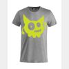 Clique Basic-T Junior Miniaturansicht