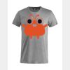 Clique Basic-T Junior Miniaturansicht