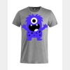 Clique Basic-T Junior Miniaturansicht