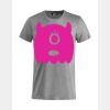 Clique Basic-T Junior Miniaturansicht