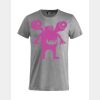 Clique Basic-T Junior Miniaturansicht