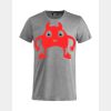 Clique Basic-T Junior Miniaturansicht