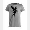 Clique Basic-T Junior Miniaturansicht