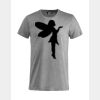 Clique Basic-T Junior Miniaturansicht