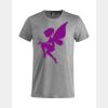 Clique Basic-T Junior Miniaturansicht