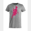Clique Basic-T Junior Miniaturansicht