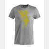Clique Basic-T Junior Miniaturansicht