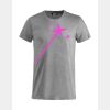 Clique Basic-T Junior Miniaturansicht