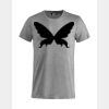Clique Basic-T Junior Miniaturansicht