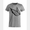 Clique Basic-T Junior Miniaturansicht
