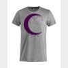 Clique Basic-T Junior Miniaturansicht