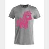 Clique Basic-T Junior Miniaturansicht