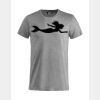 Clique Basic-T Junior Miniaturansicht