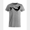 Clique Basic-T Junior Miniaturansicht